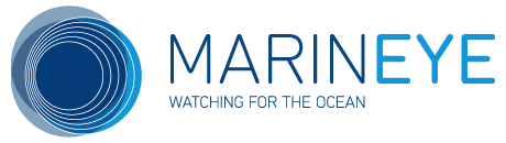 marineye-a-new-concept-of-ocean-observation